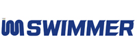 스위머