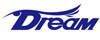 Dream