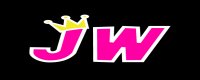 JW