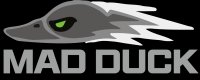 MAD DUCK