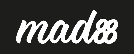 MAD88