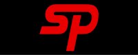 SP