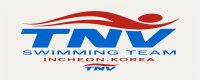 TNV