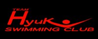 Team Hyuk