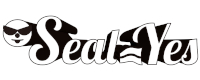 씰예스