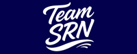 팀SRN